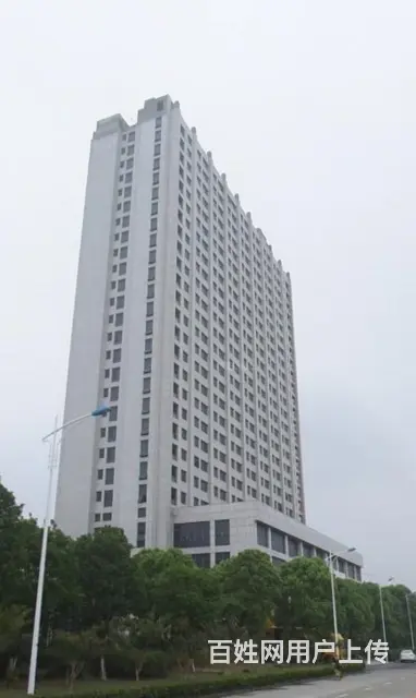 海弘微一线江景办公免租3个月,50，100、150、300方 - 图片 9