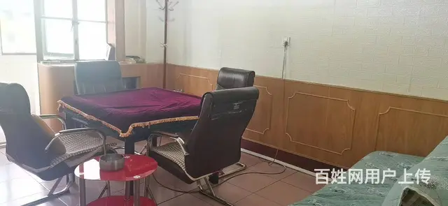 七P 8465 城西区西关大街某小区内,西宁城西西关 - 图片 4