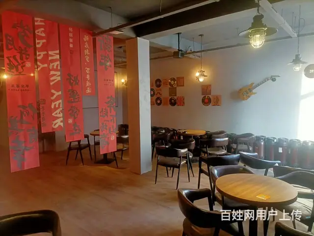 （弘扬快讯）邳州福州路酒吧转让 - 图片 5