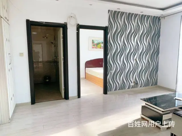 时代广场金地新城900押一付一冰箱热水器洗衣机空调 - 图片 2