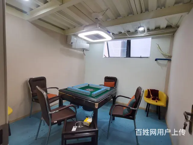 旺铺居）绵州大剧院门口精装茶楼自带客源整体转让 - 图片 8
