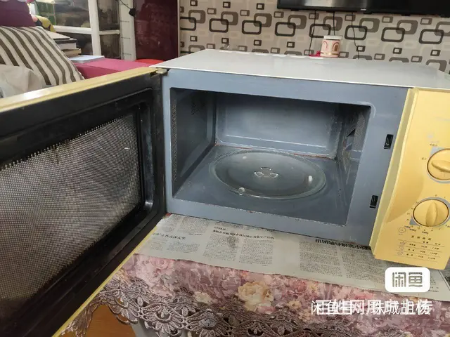 提供优质到位百姓满意的家用电器维修服务 - 图片 2