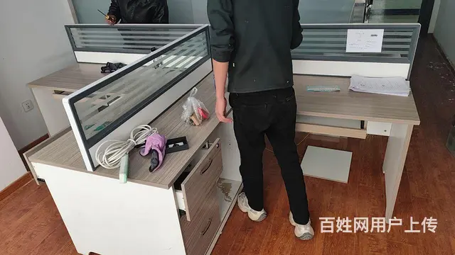 - 突出低价：喀什市超值搬家，价格低至88起！ - 图片 5
