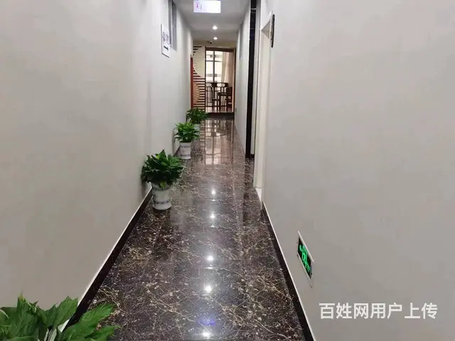店铺位置优越 客源稳定 接手即可营业 - 图片 4