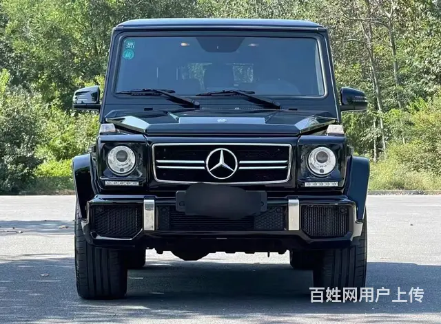 长期出售抵押车抵押车平台，咸阳 - 图片 1