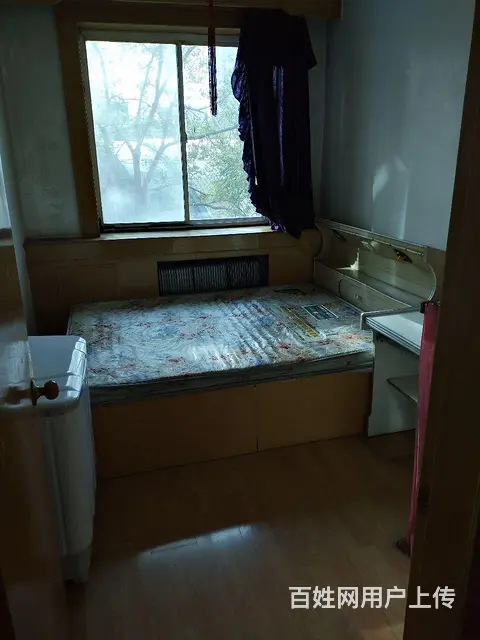 和平八经延安里126中学南门近医大70平3室1厅1卫1500 - 图片 6