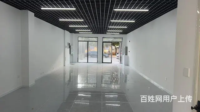 社区底商 - 图片 2