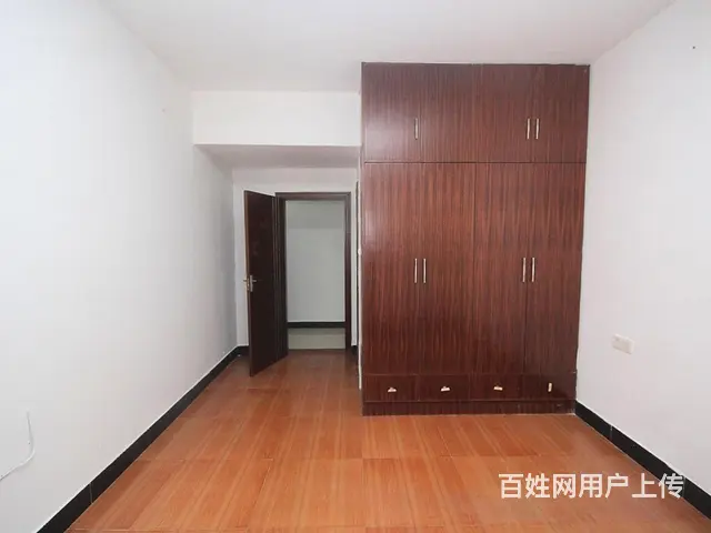 星港澳园低层带院子，三室朝南南北通透户型方正满两年直接看房 - 图片 9