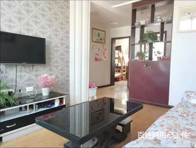 出租房屋 - 图片 1