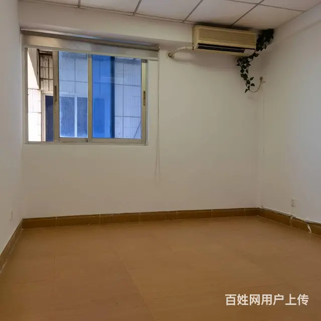 市中心农行大厦，商户云集，诚招办公！ - 图片 2