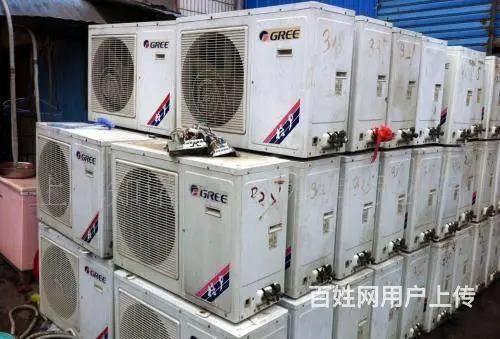 金湾区回收旧厨具 收购旧厨具 金湾区餐厅厨具回收 - 图片 8