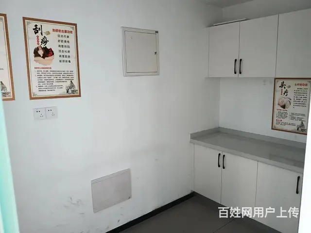 （51旺铺推荐）剑桥郡200平出租 - 图片 4