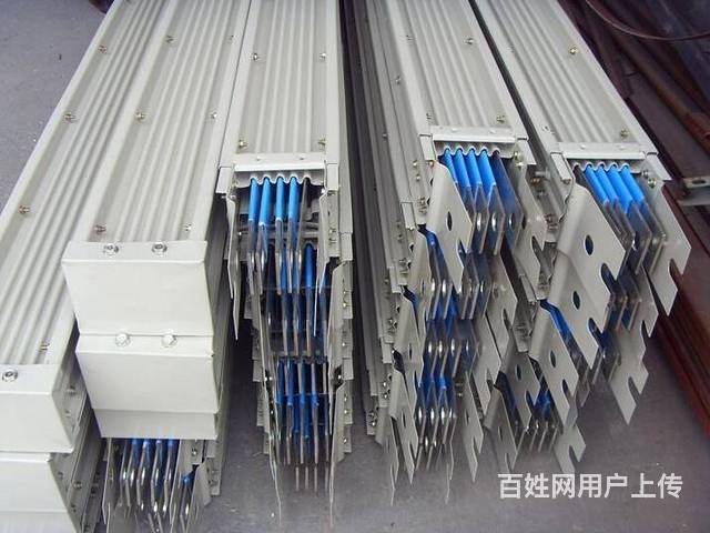 【图】- 专业提供深圳南山区大冲空调回收 - 深圳南山大冲物品回收