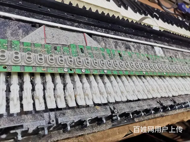 CASIO卡西欧电钢琴专业维修，雅马哈电钢琴维修 - 图片 4