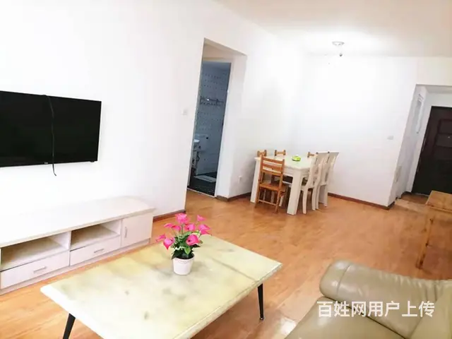 长盛租售欢迎您实地看房（地址晋吉北路282号附1号101号） - 图片 2