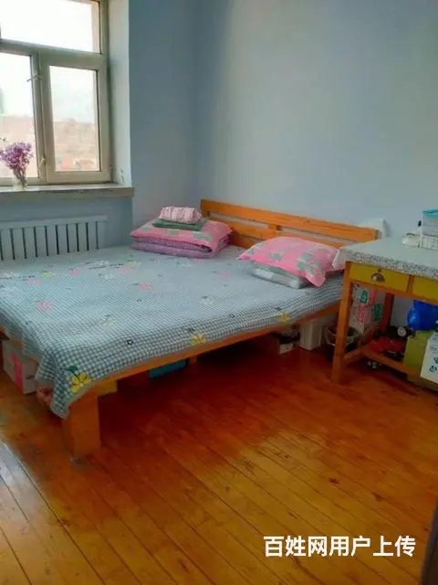 【搞定了！】局一中局一小学区房 - 图片 2