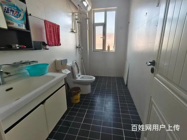 88万，嘉澜地15楼三室两厅，送车位，储，可贷款 - 图片 5