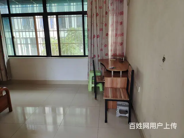 独立单间出租 - 图片 2