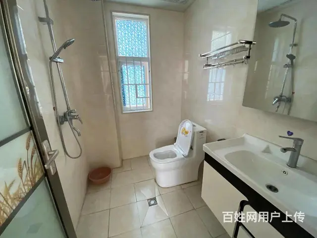 振华时尚广场精装修拎包入住房东急售68万到手 - 图片 7