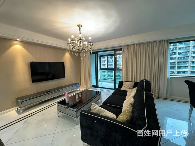紧急出租南北3室 - 图片 8