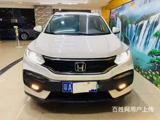 政和抵押车市场，抵押车那家网站靠谱 - 图片 1