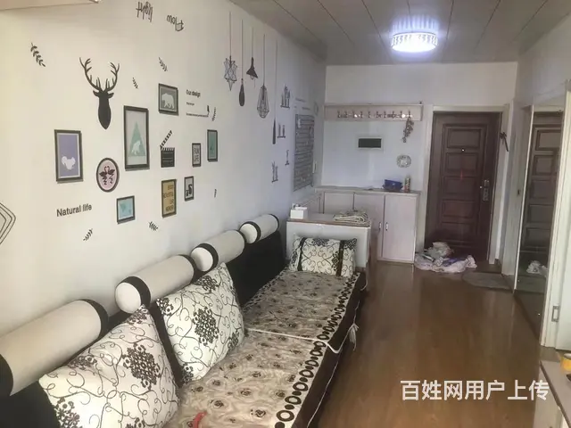 拎包入住 - 图片 1