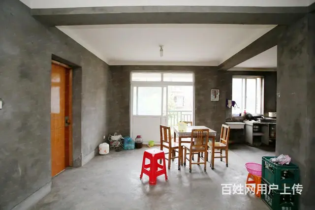 拎包入住萧山周边多层[1-7层]185.00万元152.03 - 图片 5