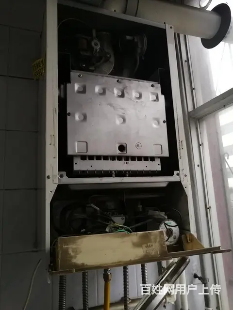 热水器维修电话济源诚信家电维修 - 图片 4