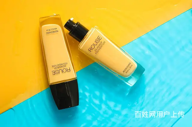 广东地区电商产品摄影 - 图片 1