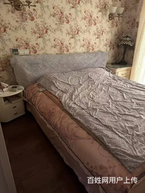 【搞定了！】地铁房怀德名园(新北) 普通住宅2厅 豪华装修 - 图片 2