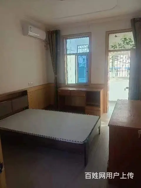 信师附小200米 - 图片 3
