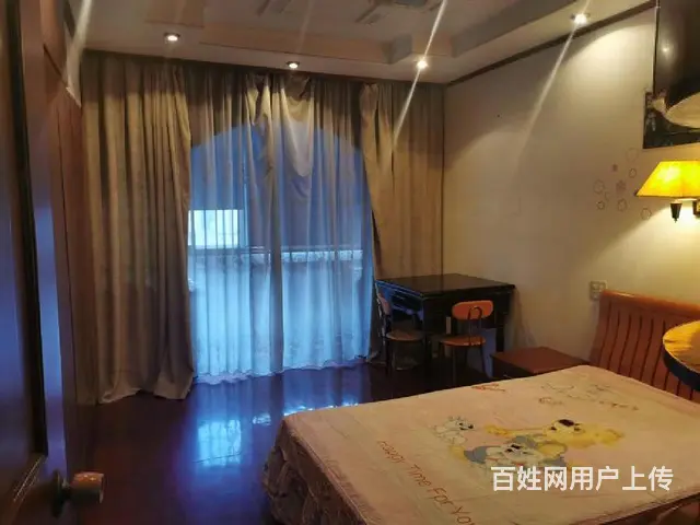 城厢215.00万元多层[1-7层]94.91平南北热卖 - 图片 5