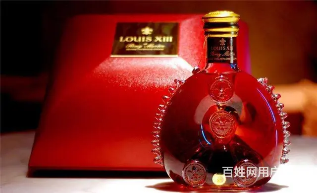 西峡回收礼品有店有价西峡礼品收购特点明确 - 图片 5