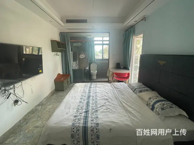 （51旺铺推荐）海甸岛900平旅馆转让 - 图片 4