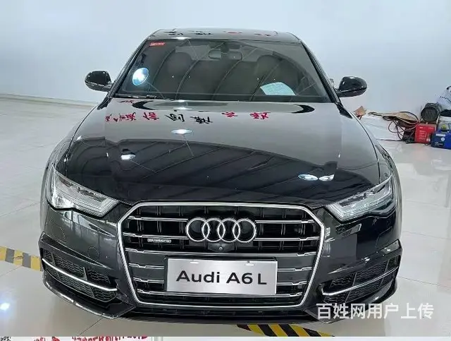 新车优惠 - 图片