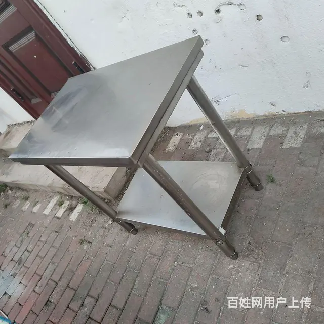 二连池 三连池  白刚案子出售 - 图片 3