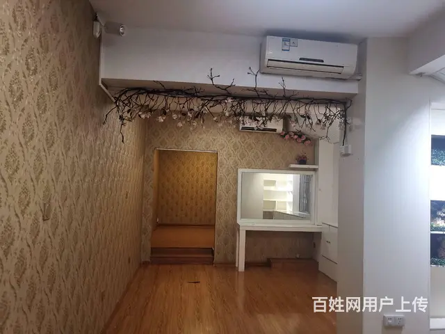 （51旺铺推荐）团结路120平铺面出租 - 图片 4