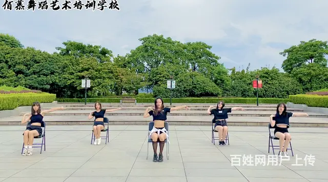 宜春哪里有专业的舞蹈培训学校怎么办理 - 图片 2