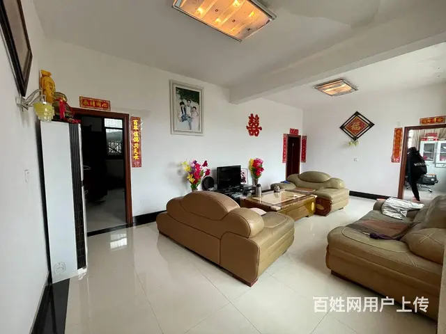 （老板本人）望城区河西汽车城独门独院厂房/仓库出租 6026 - 图片 5
