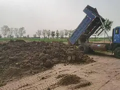 前置顶，900轮胎，153后桥