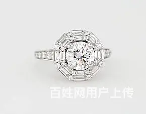 锦州钻石批发 - 图片 3