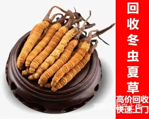 四平市鑫阳老酒馆，老酒评估鉴定！新老茅台五粮液！ - 图片 7