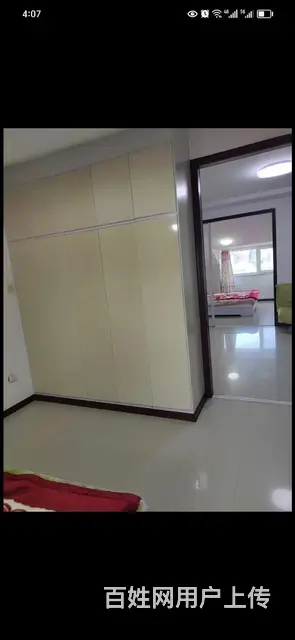 出租银泉阁楼 - 图片 6