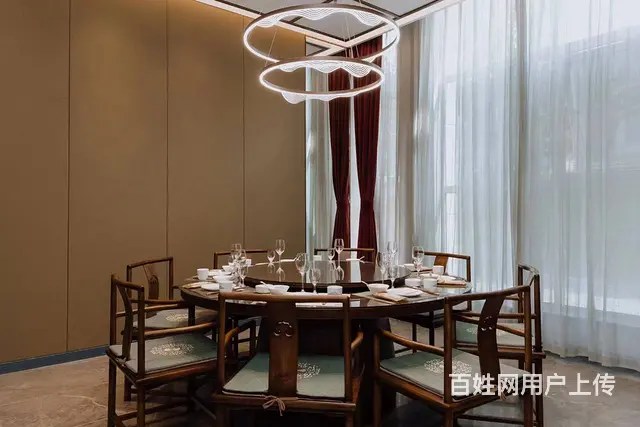 转让环翠区合庆网红景点临街酒店 - 图片 6