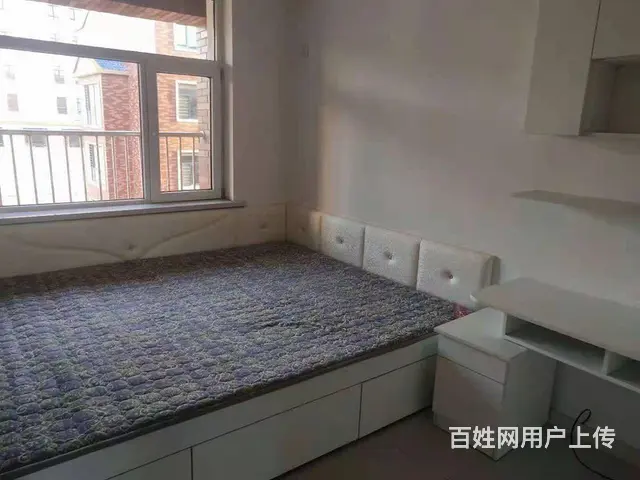 九华山花园新村b区 - 图片 6
