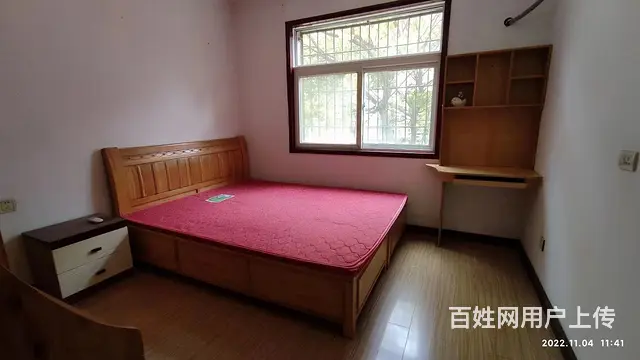 海洋新城 普通住宅 精装修 - 图片 7