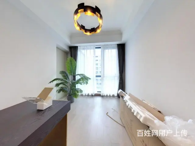 哦！未来科技城817.00万元精装修多层[1-7层 - 图片 4