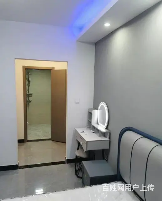 台运汽车站附近单间出租可做饭可短租 - 图片 2