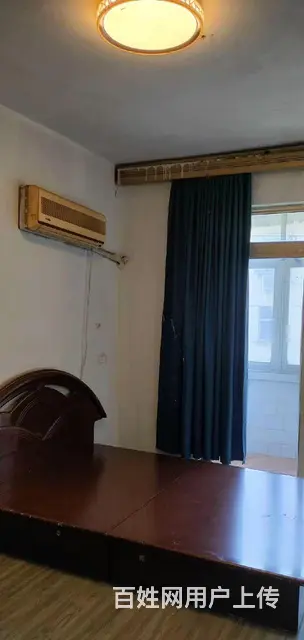 出租建新小区自有住房一套无中介费无物业费 - 图片 6