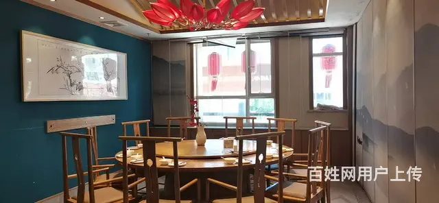 7847(七P）个人城西区同盛路同盛农贸市场火爆商铺对外转让 - 图片 2